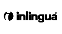 inlingua Sprachen