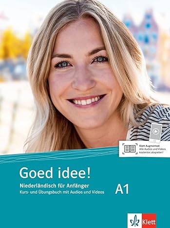 klett-sprachen Goed idee!