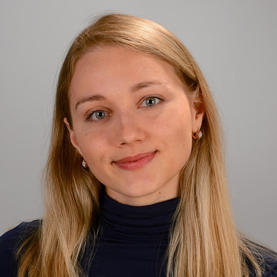 Team Member